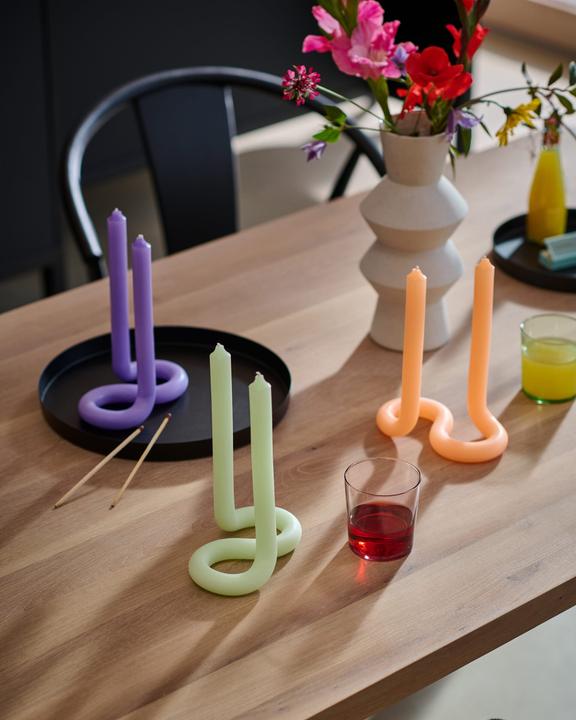 Immagine prodotto Twist lavanda (1 pz.)