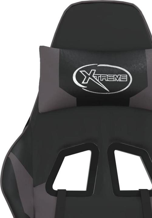 Image du produit vidaXL Gaming-Stuhl