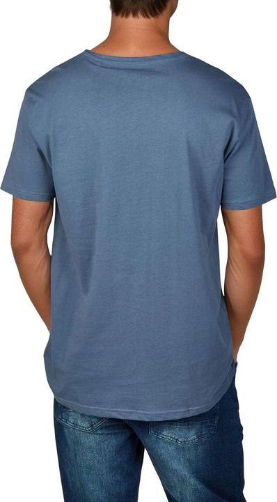 Produktbild Riverso RIVLeon (XL)