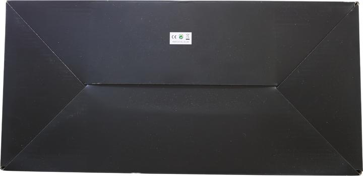 Immagine prodotto Wilfa Probaker (7 l, 700 W)