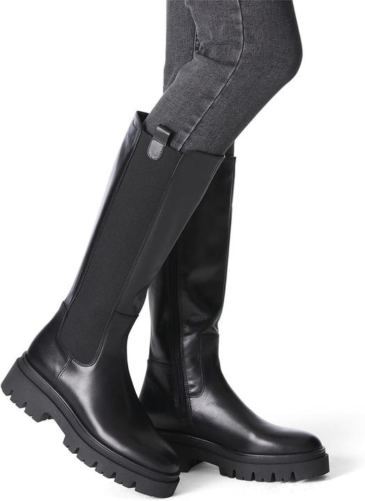 Image du produit Tamaris Bottes (36)