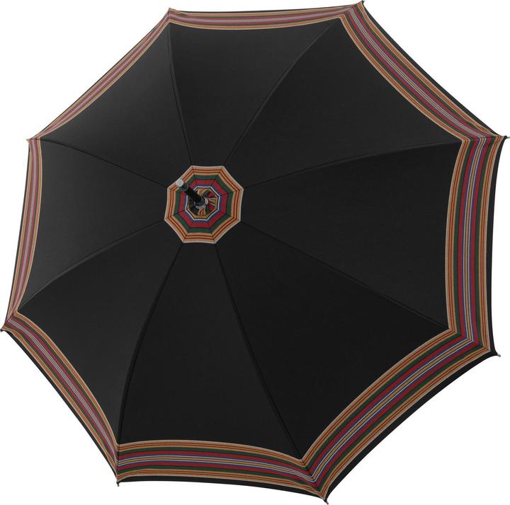 Image du produit Doppler Manufaktur Zürs Rustika Parapluie 91 cm