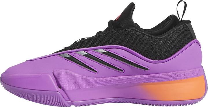 Produktbild Adidas Dame 9 Low Trainers (46 2/3)