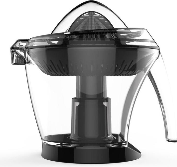 Kuvings Citrus juicer set for C9500 and B6000