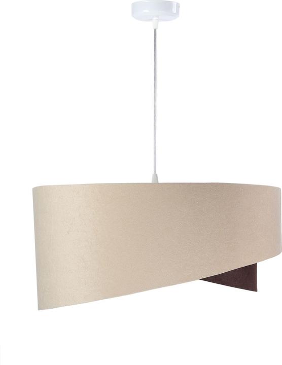 Beige, Bianco, Marrone, Oro