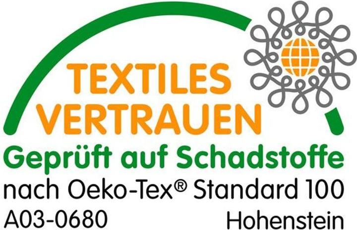 Immagine prodotto Alvi Materassi per neonati e materassi per bambini Materasso per box 92 x 92 cm (92 cm, 92 cm)