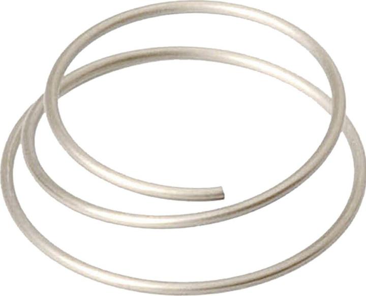 Image du produit DT Swiss Standard