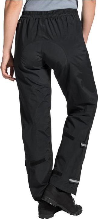 Produktbild Vaude Yaras III (L, XL)