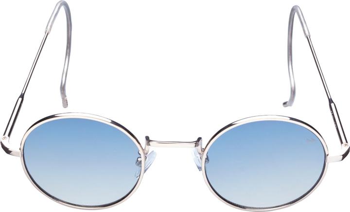 Actual product image Sunheroes Sunglasses YAMOTO