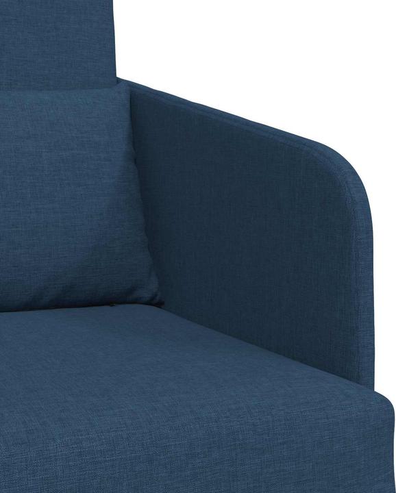 Produktbild vidaXL Schlafsofa