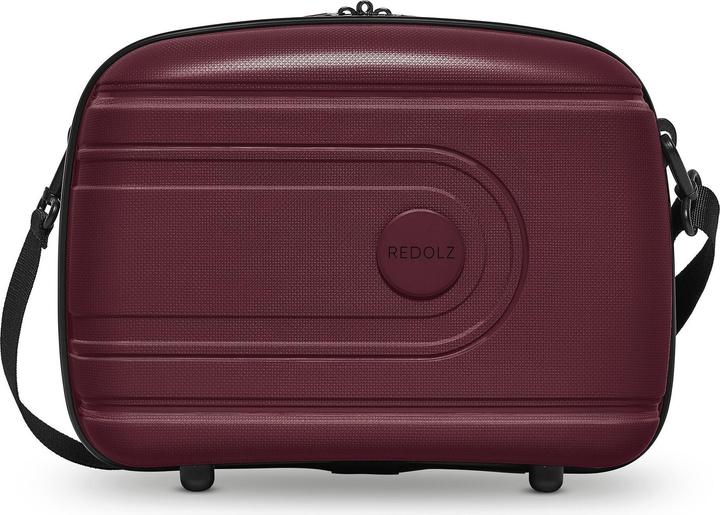 Burgundy (wine red)