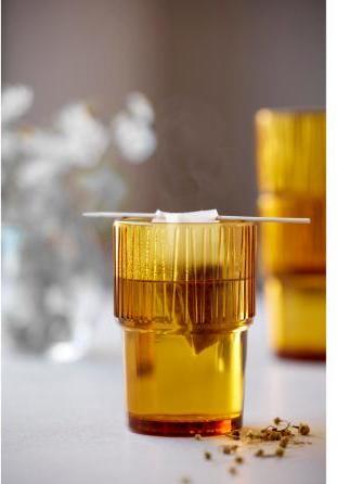 Actual product image Bitz 30676 (380 ml, 4x)