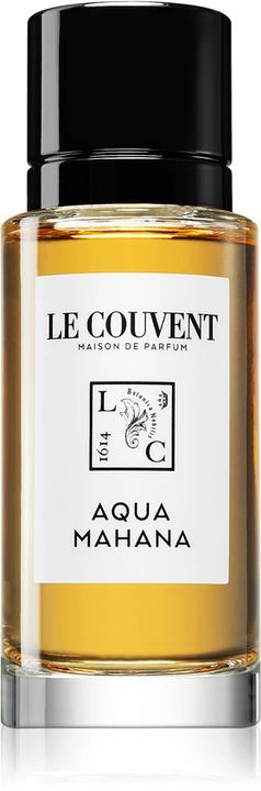 Immagine prodotto Le Couvent Colonie Botaniche (Eau de toilette, 50 ml)