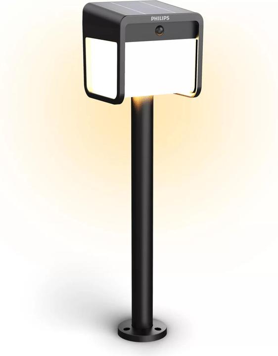 Immagine prodotto Philips Ezra (250 lm, IP44)