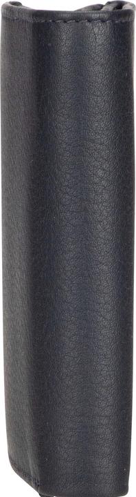 Produktbild Golden Head Geldbörse Capri RFID Protect 1119