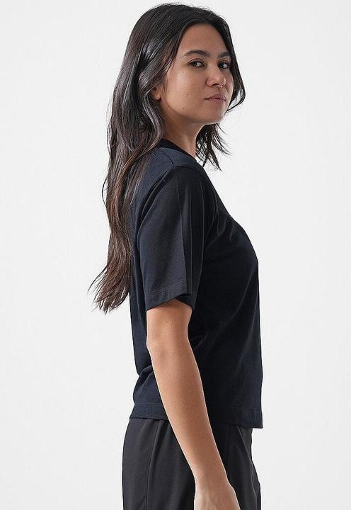 Produktbild Marc O'Polo 5000013473 (M)