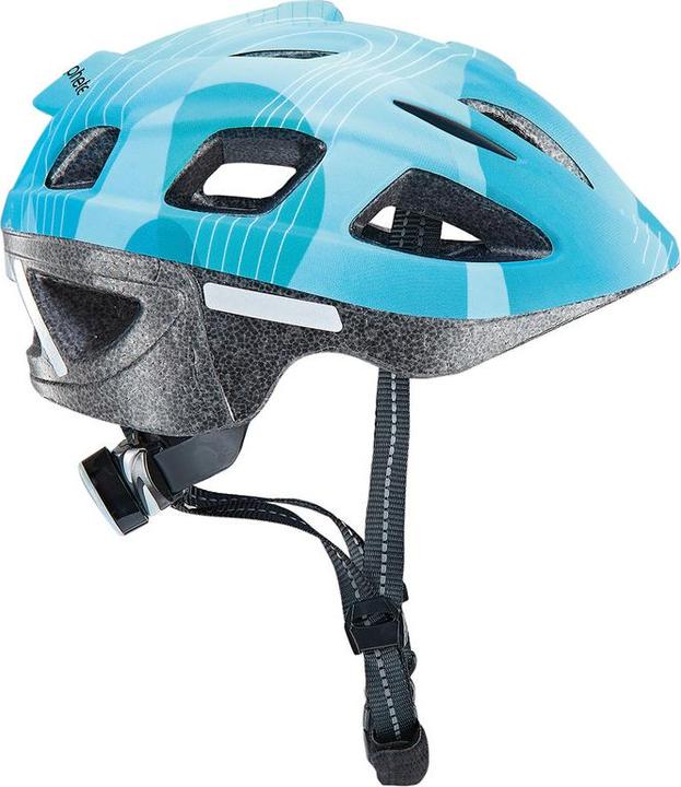 Produktbild Prophete Turbo (55 - 58 cm)