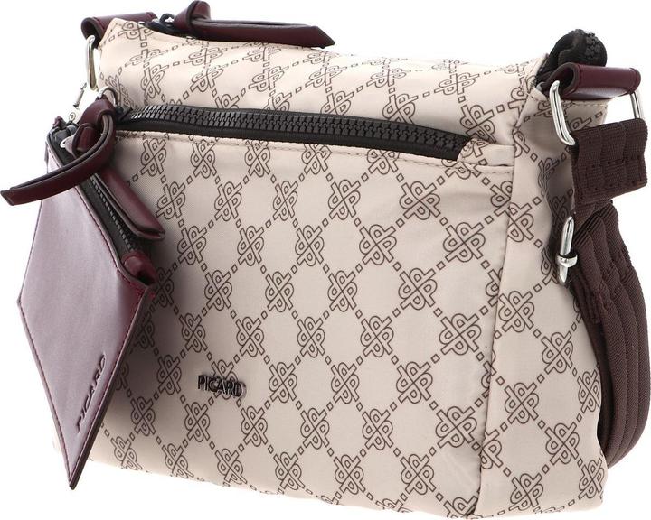 Immagine prodotto Picard Borsa a tracolla Yeah 3285