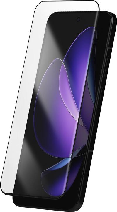 Mobile phone screen protectors