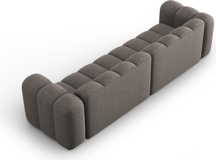 Immagine prodotto Micadoni Lupino (4 posti)