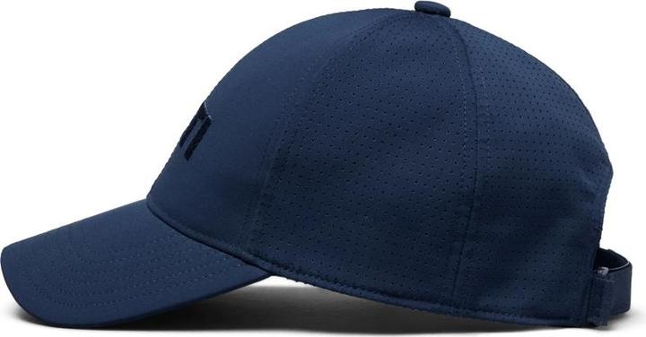 Produktbild Yeti ® Structured Performance Cap - Navy