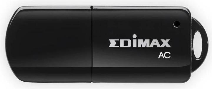 Produktbild edimax Ew-7811utc (USB 3.0)