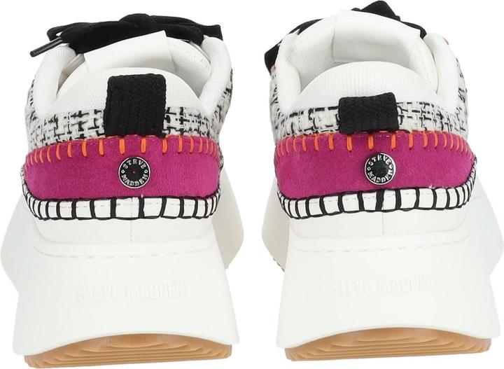 Produktbild Steve Madden Sneaker (42)