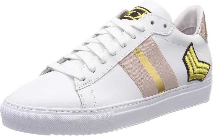 Image du produit Stokton 682D, Low-top dames (42)