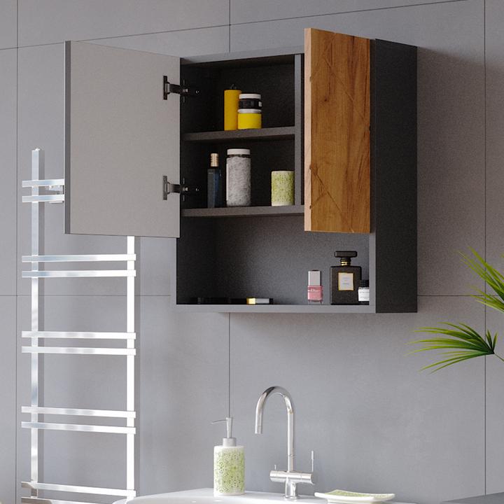 Image du produit Vicco Irma