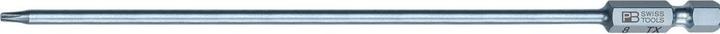 Produktbild PB Swiss Tools PrecisionBit PBE6L-400/8-150