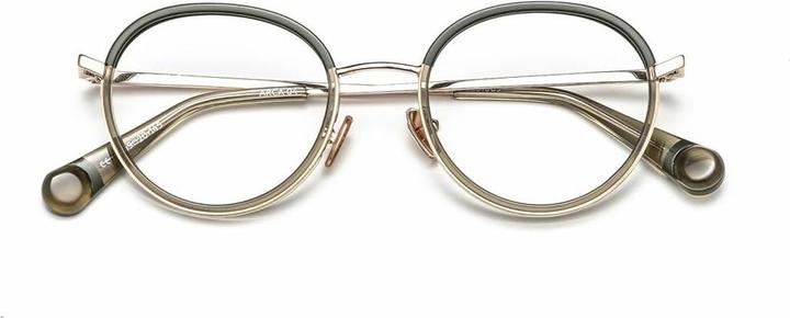 Produktbild Leparc ARCA 04 glasses Multicolor One size Multicolour