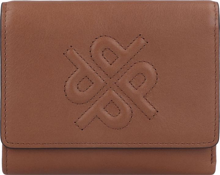 Actual product image Picard Donna 1 wallet leather 13 cm