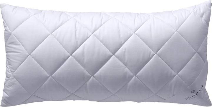 Billerbeck Super Wash (80 x 80 cm)