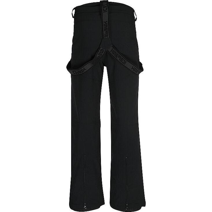 Thumbnail - Icepeak, Herren, Skihosen, Freiberg (27), Schwarz, 27