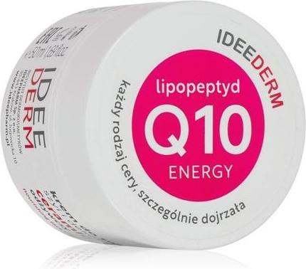 Image du produit MGA Eh bien (Lait nettoyant, 50 ml)