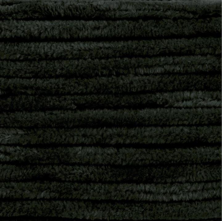 Image du produit Rico Design Laine Chenillove 100 g, noir (110 m)