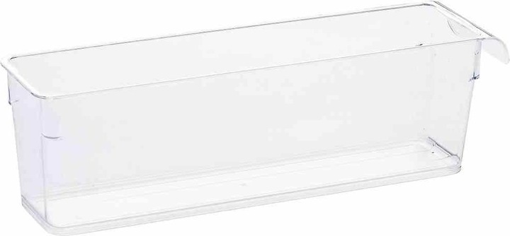 Actual product image Rotho Fridge organizer loft (1.6l)