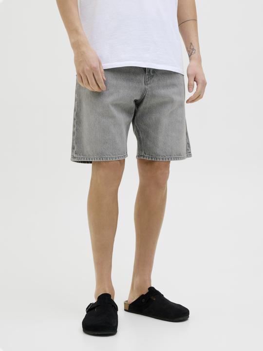 Actual product image Jack & Jones Jjitony Jjoriginal Shorts Sbd 210 Sn (L)