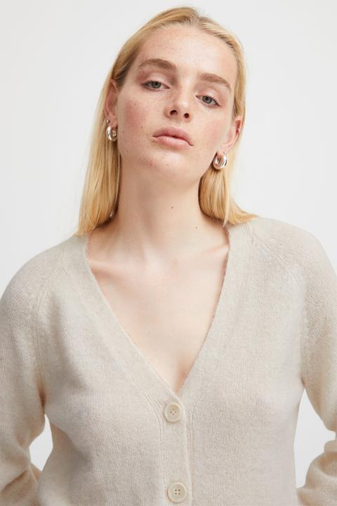 Produktbild Ichi IHKAMARA CA3 - 20116948 (S)