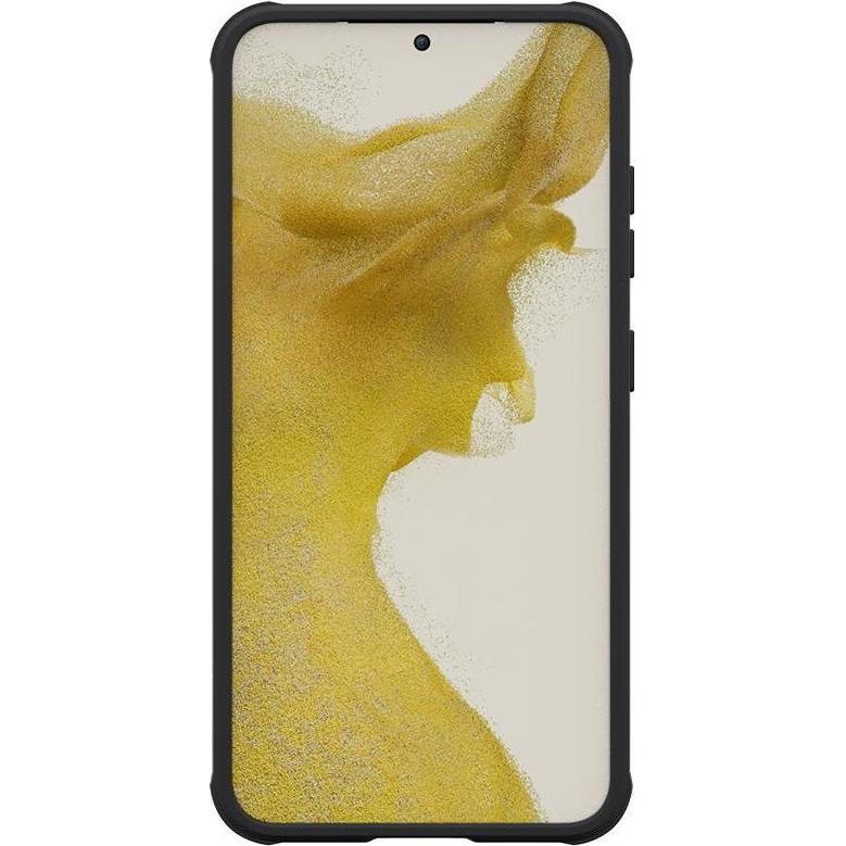 Thumbnail - Nillkin CamShield Pro (Samsung Galaxy S23), Smartphone Hülle, Schwarz