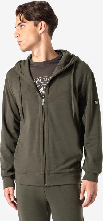 Actual product image Super Natural Everyday Hoodie (M)