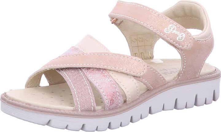Image du produit Primigi AXEL 5890 211 Sandal (27)