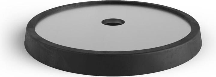 Actual product image Schletter 114003-000