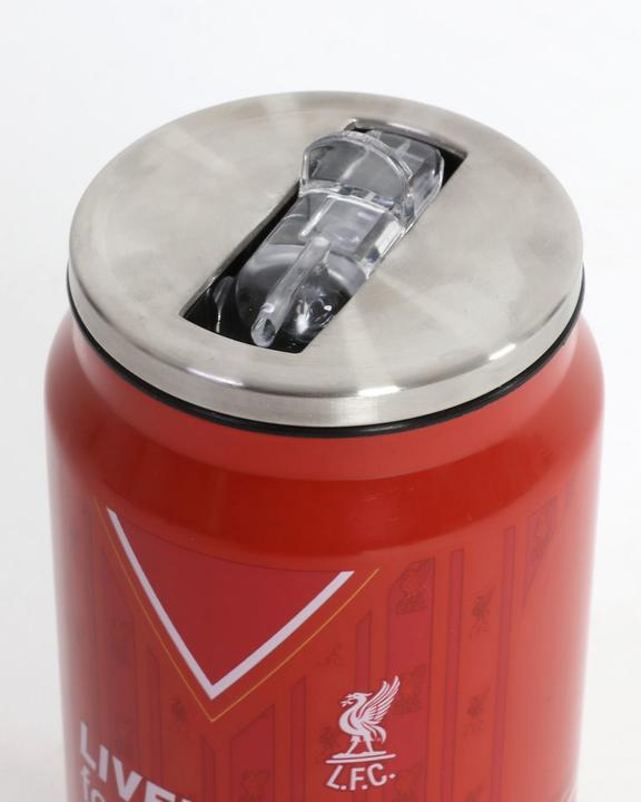 Image du produit Score Draw Gourde "canette