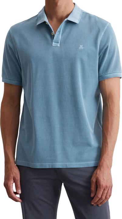 Actual product image Marc O'Polo Polo shirt (XL)