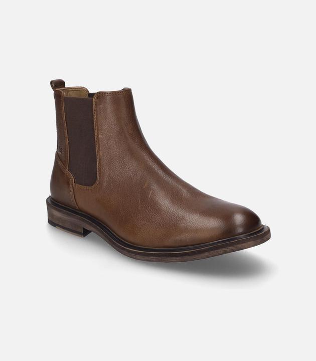 Produktbild Josef Seibel 31603-343 (43)