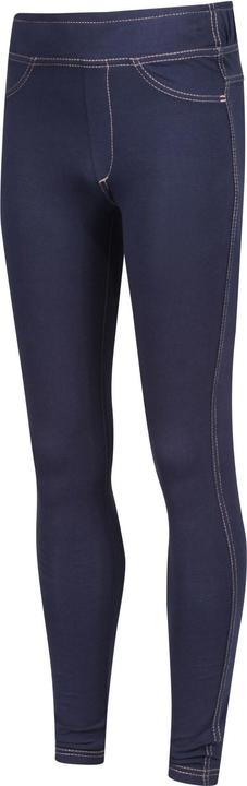Produktbild Regatta Abbeline Leggings Mädchen (134)