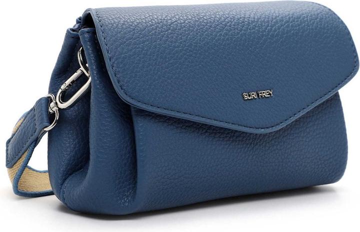 Image du produit Suri Frey Umhängetasche SFY Hanny