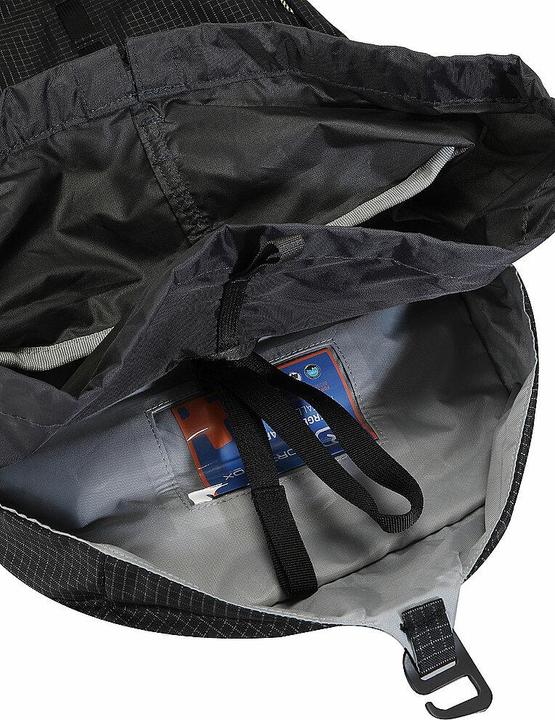 Actual product image Ortovox Backpack TRAD 26 S (26 l)