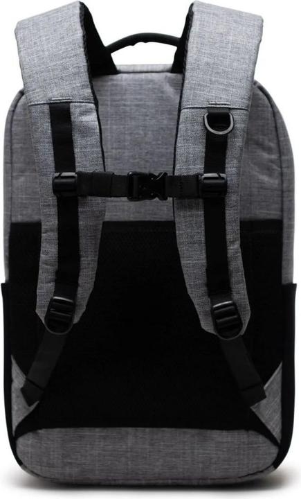 Produktbild Herschel Kaslo - Daypack (20 l)